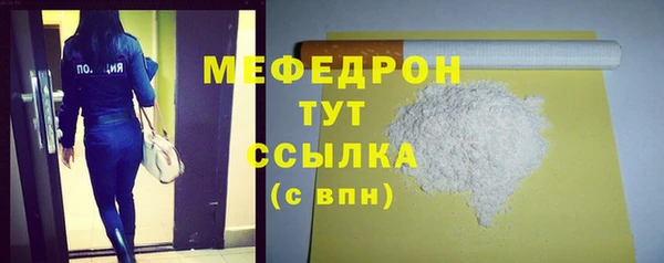 хмурый Аркадак