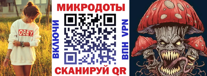Галлюциногенные грибы мухоморы  купить наркотик  дарк нет Telegram  Нязепетровск 